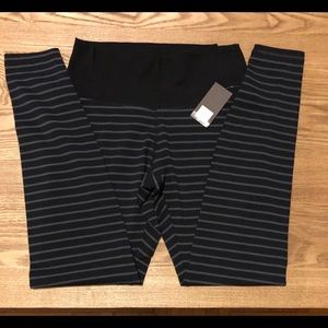 Old Navy Active Wear